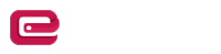 epaycore-logo